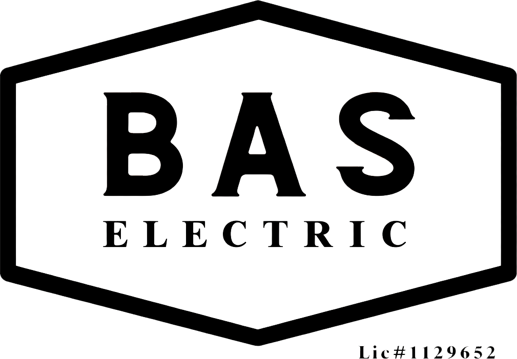 Bas Electric