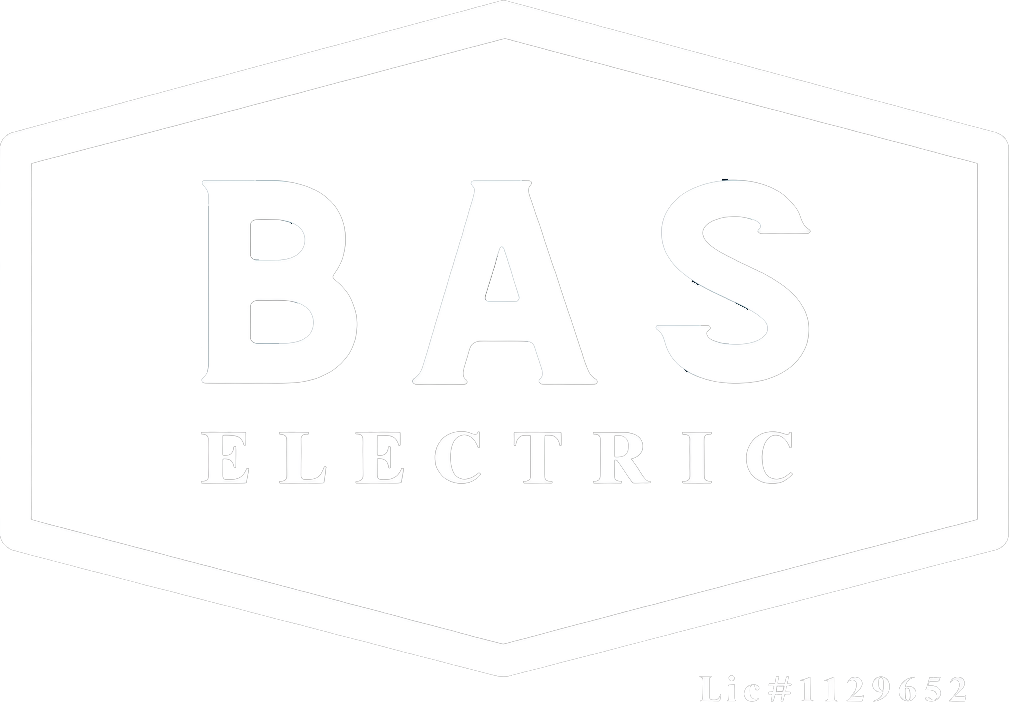 Bas Electric